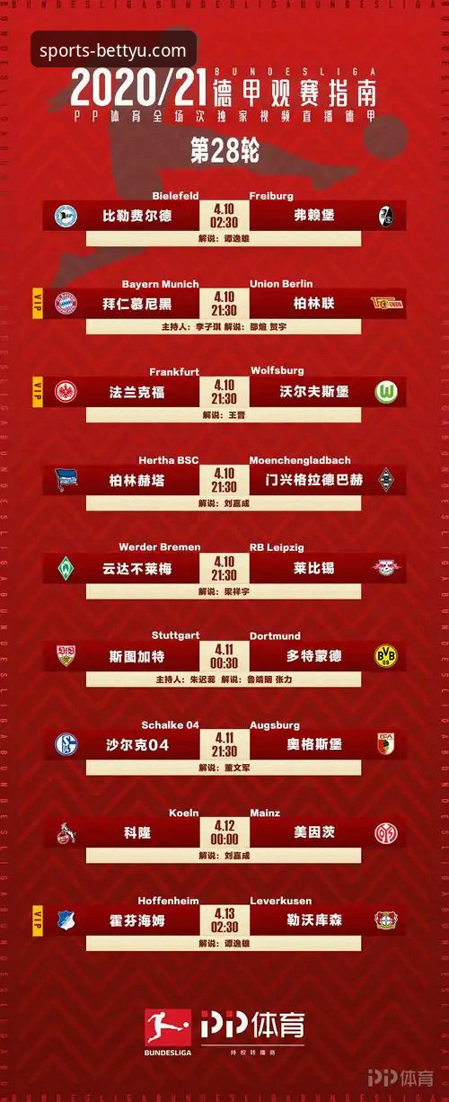 2026欧冠女排四强观赛指南：从伊斯坦布尔逆转看bet体育平台体验