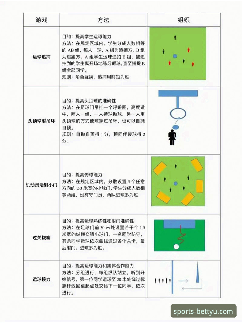bet体育体育赛事深度分析:从入门到精通的全面经验分享