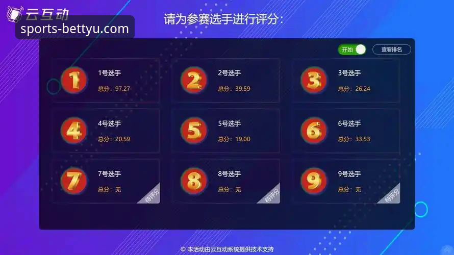 bet体育平台功能升级最新消息:bet体育安卓版3.2.7版本发布,新手操作指南同步上线